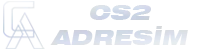 CS2 Adresim