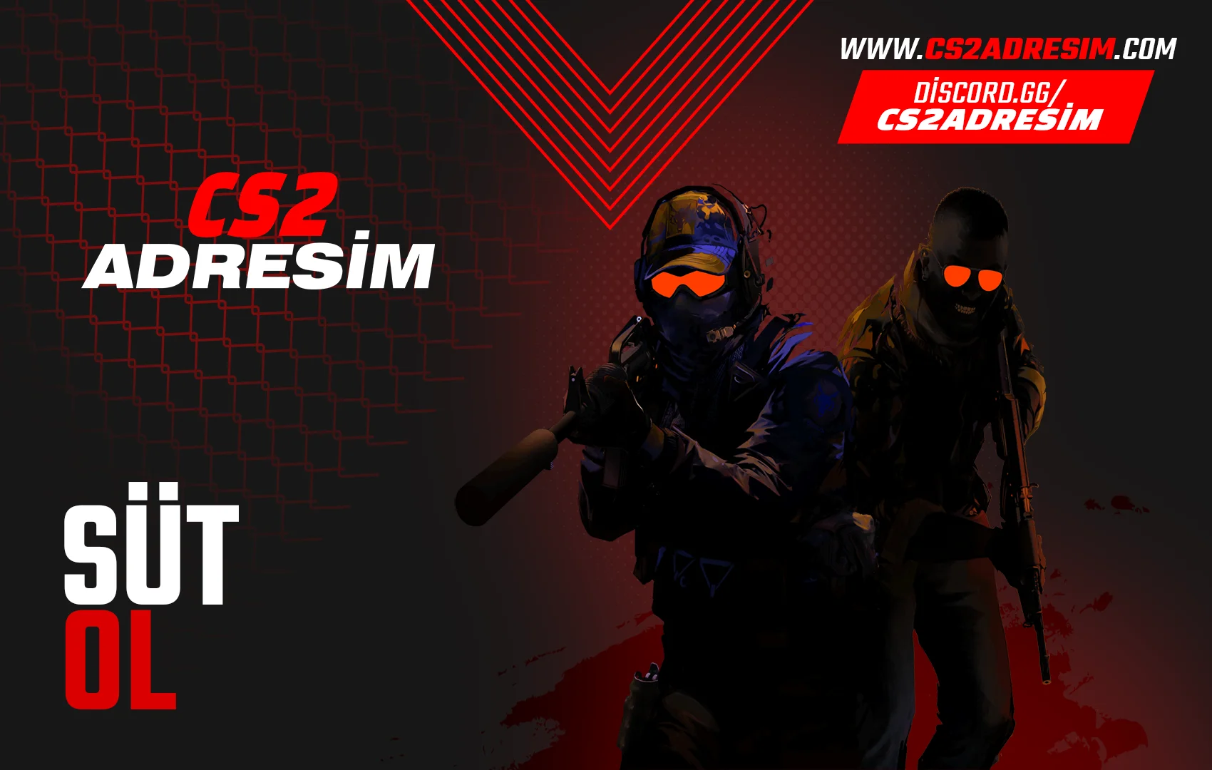 Süt Ol eklenti görseli