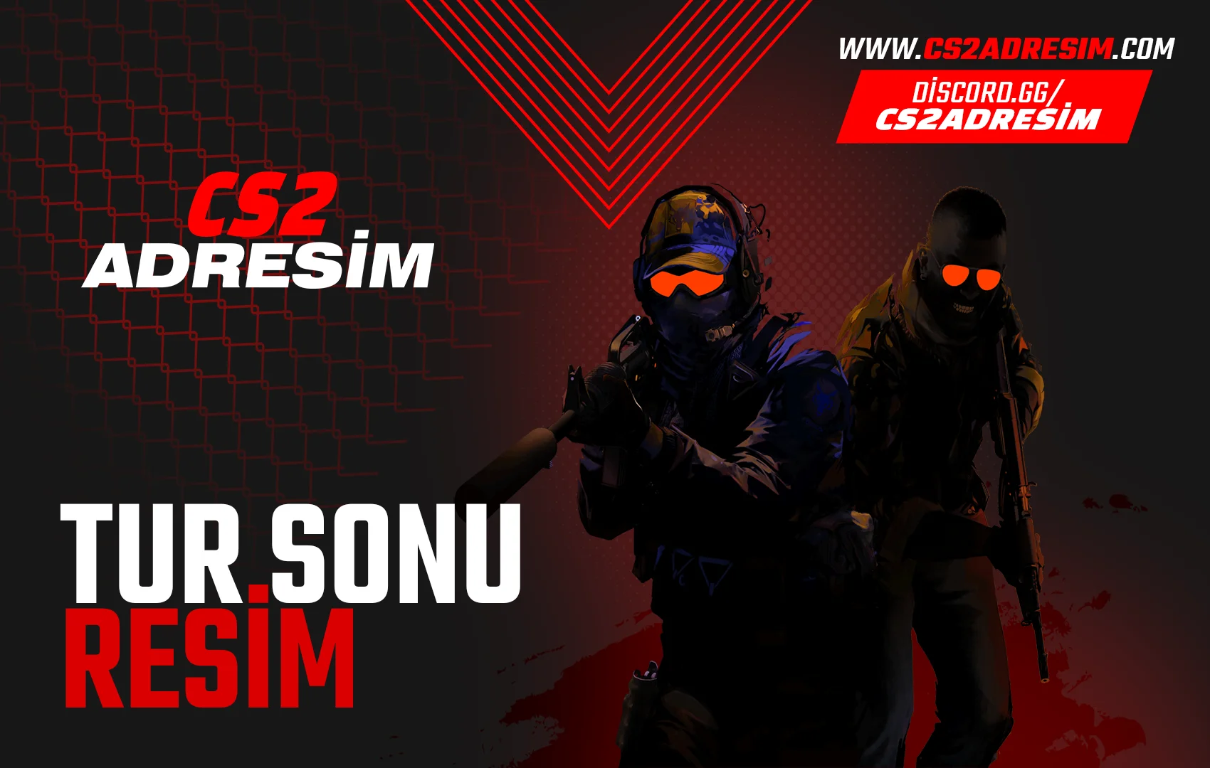 Tur Sonu Resim eklenti görseli